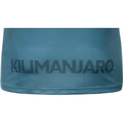 Kilimanjaro MTB Shirt Radtrikot -Sportarten Kleidung Geschäft A 3029627 NB6