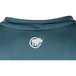 Kilimanjaro MTB Shirt Radtrikot -Sportarten Kleidung Geschäft A 3029627 NB7