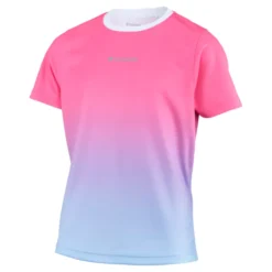 Kilimanjaro Radshirt Radtrikot