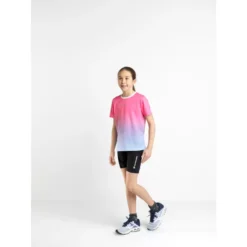 Kilimanjaro Radshirt Radtrikot -Sportarten Kleidung Geschäft A 3030668 NB2