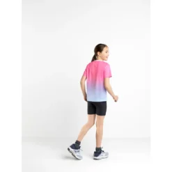 Kilimanjaro Radshirt Radtrikot -Sportarten Kleidung Geschäft A 3030668 NB3