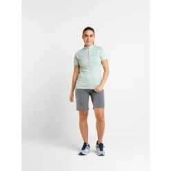 Benger MTB Short Radshort 8 Benger MTB Short Radshort -Sportarten Kleidung Geschäft A 3030805 NB2