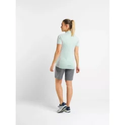 Benger MTB Short Radshort 9 Benger MTB Short Radshort -Sportarten Kleidung Geschäft A 3030805 NB3