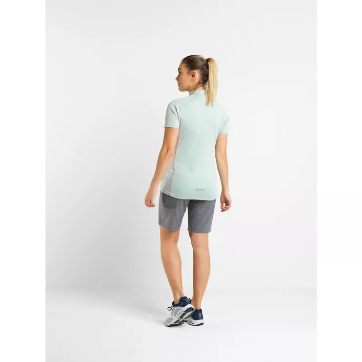 Benger MTB Short Radshort 6 Benger MTB Short Radshort – Bild 4