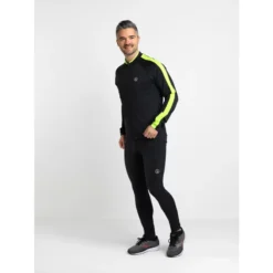 Benger Winter Radjacke -Sportarten Kleidung Geschäft A 3031096 NB2