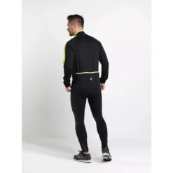 Benger Winter Radjacke -Sportarten Kleidung Geschäft A 3031096 NB3