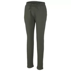 Kilimanjaro Travel RODALLO Wanderhose