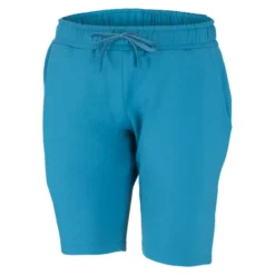 Kilimanjaro Travel TROMEN Wandershort