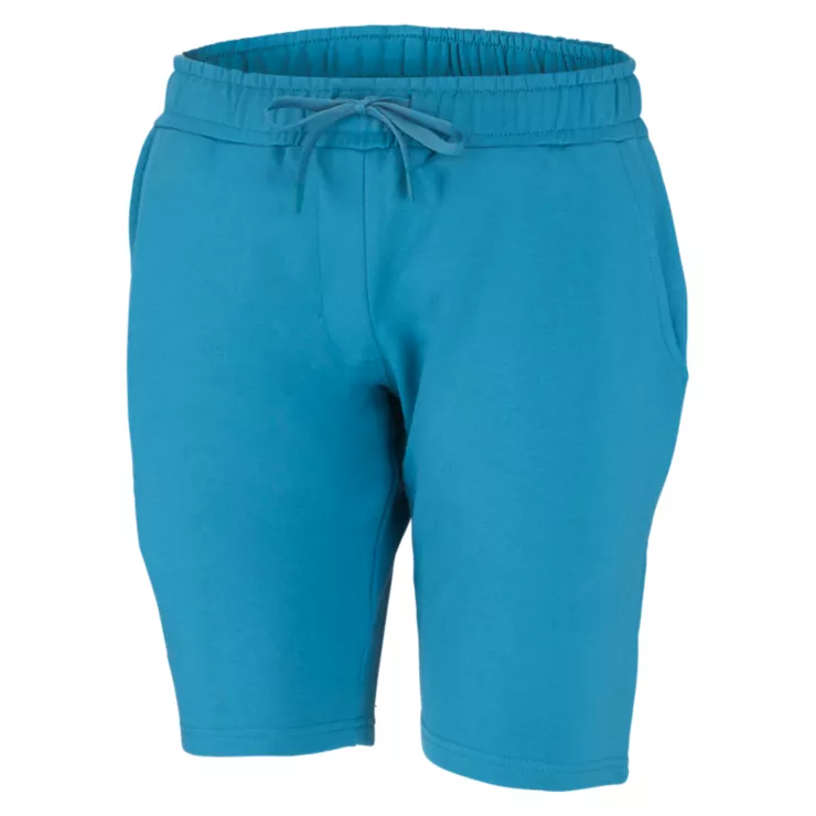 Kilimanjaro Travel TROMEN Wandershort 3 Kilimanjaro Travel TROMEN Wandershort