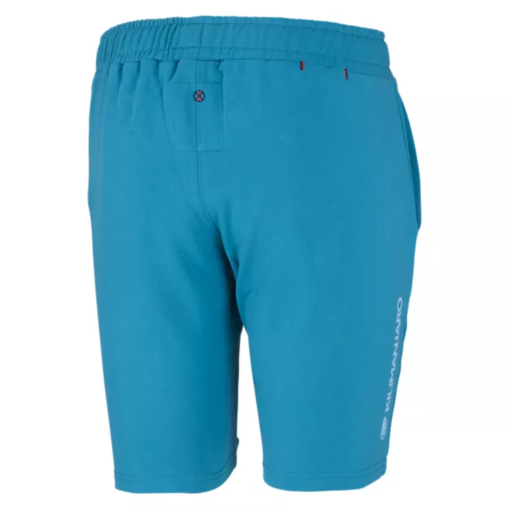 Kilimanjaro Travel TROMEN Wandershort 4 Kilimanjaro Travel TROMEN Wandershort – Bild 2