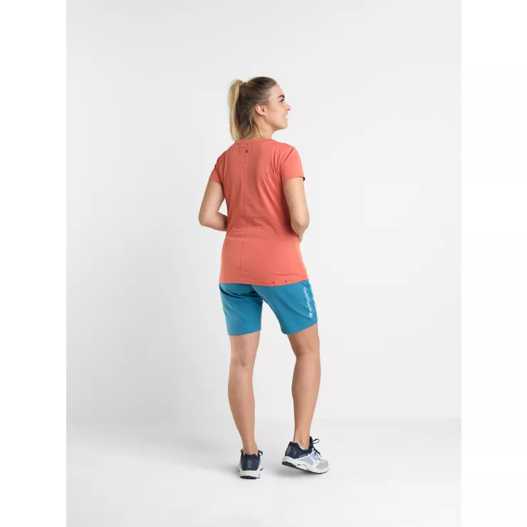 Kilimanjaro Travel TROMEN Wandershort 6 Kilimanjaro Travel TROMEN Wandershort – Bild 4