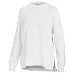 Benger Sweater Pullover