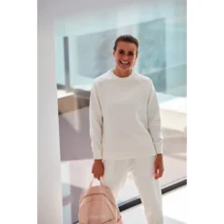 Benger Sweater Pullover -Sportarten Kleidung Geschäft A 3031364 NB15