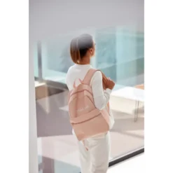 Benger Sweater Pullover -Sportarten Kleidung Geschäft A 3031364 NB16