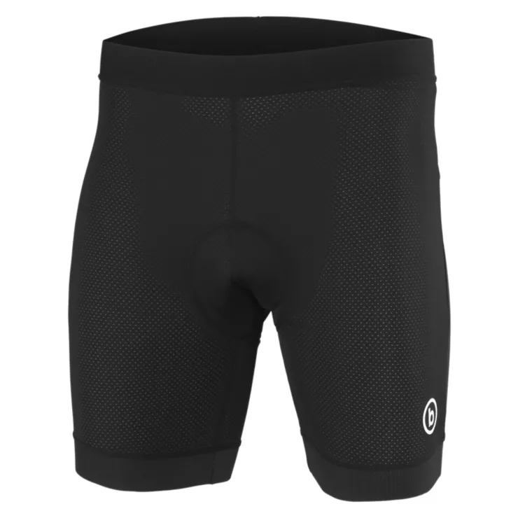 Benger Radunterhose Radunterhose 3 Benger Radunterhose Radunterhose