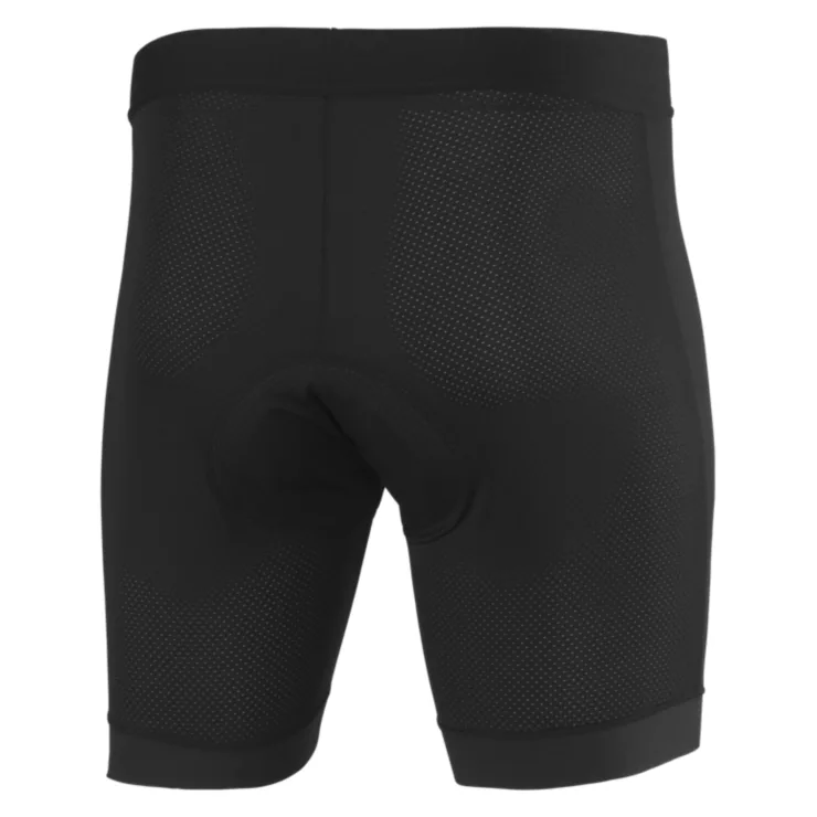 Benger Radunterhose Radunterhose 4 Benger Radunterhose Radunterhose – Bild 2