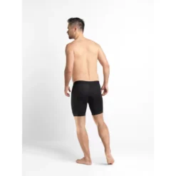 Benger Radunterhose Radunterhose 9 Benger Radunterhose Radunterhose -Sportarten Kleidung Geschäft A 3032062 NB3