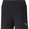 Puma Modern Sports 4in Short -Sportarten Kleidung Geschäft A 3038030 HB