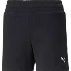 Puma Modern Sports 4in Short