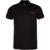 Kappa Peleot Polo Polo -Sportarten Kleidung Geschäft A 3038190 HB