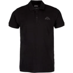 Kappa Peleot Polo Polo