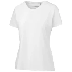 Benger Basic Running Shirt Laufshirt