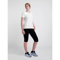 Benger Basic Running Shirt Laufshirt -Sportarten Kleidung Geschäft A 3040041 NB2