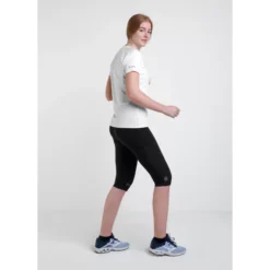 Benger Basic Running Shirt Laufshirt -Sportarten Kleidung Geschäft A 3040041 NB3