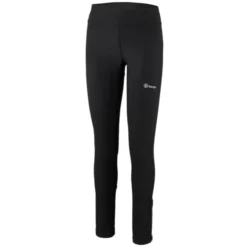 Benger Basic Running Tight Laufhose