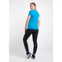 Benger Basic Running Tight Laufhose 9 Benger Basic Running Tight Laufhose -Sportarten Kleidung Geschäft A 3040107 NB3