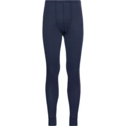 Odlo Set ACTIVE WARM ECO Skiunterwäsche -Sportarten Kleidung Geschäft A 3040801 NB5
