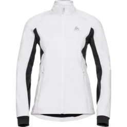 Odlo AEOLUS Langlaufjacke
