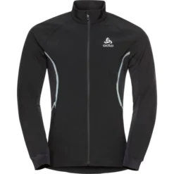 Odlo AEOLUS Langlaufjacke
