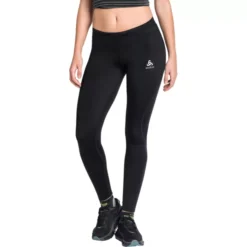 Odlo Miles Langlaufhose -Sportarten Kleidung Geschäft A 3040833 NB2