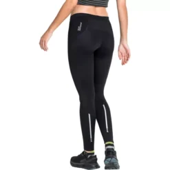 Odlo Miles Langlaufhose -Sportarten Kleidung Geschäft A 3040833 NB3