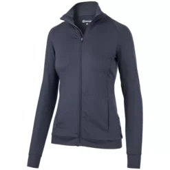 Benger Fitness Jacket Fitnessjacke