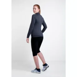 Benger Fitness Jacket Fitnessjacke 9 Benger Fitness Jacket Fitnessjacke -Sportarten Kleidung Geschäft A 3041664 NB3