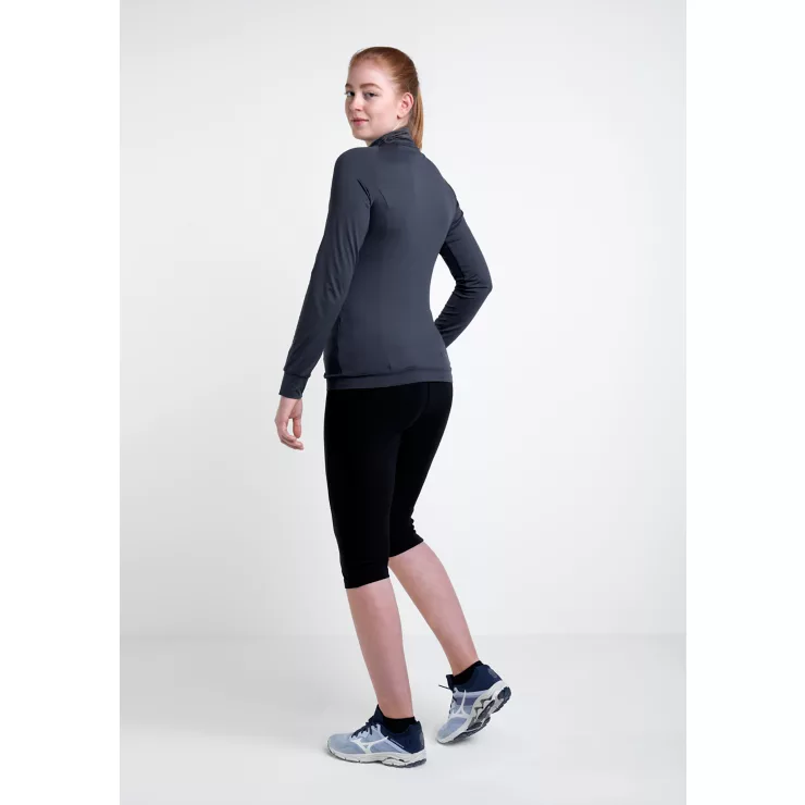 Benger Fitness Jacket Fitnessjacke 6 Benger Fitness Jacket Fitnessjacke – Bild 4