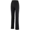 Benger Basic Jazzpant Fitnesshose 2 Benger Basic Jazzpant Fitnesshose -Sportarten Kleidung Geschäft A 3041677 HB