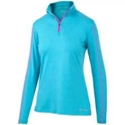 Benger Running Shirt Laufshirt