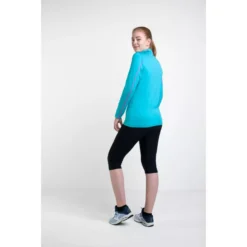 Benger Running Shirt Laufshirt -Sportarten Kleidung Geschäft A 3043495 NB3