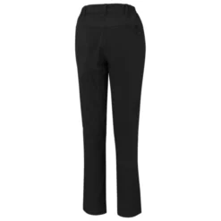 Kilimanjaro REUMEN Kurzgestellt Wanderhose 7 Kilimanjaro REUMEN Kurzgestellt Wanderhose -Sportarten Kleidung Geschäft A 3044479 NB1