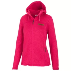 Kilimanjaro Travel Passo Strickjacke