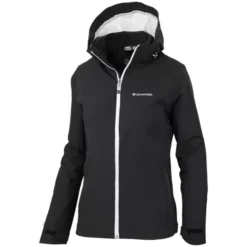 Kilimanjaro Bariloche Wanderjacke