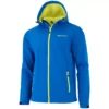 Kilimanjaro TERNI Softshelljacke -Sportarten Kleidung Geschäft A 3046040 HB