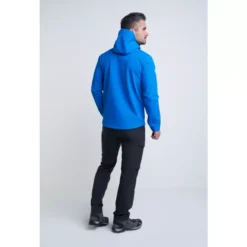 Kilimanjaro TERNI Softshelljacke -Sportarten Kleidung Geschäft A 3046040 NB3