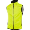 Loeffler Löffler VEST WS LIGHT Langlaufjacke 2 Loeffler Löffler VEST WS LIGHT Langlaufjacke -Sportarten Kleidung Geschäft A 3046440 HB