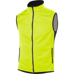 Loeffler Löffler VEST WS LIGHT Langlaufjacke