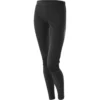 Loeffler Löffler TIGHTS CARBON WS WARM Langlaufhose