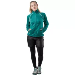 Loeffler Löffler TIGHTS CARBON WS WARM Langlaufhose -Sportarten Kleidung Geschäft A 3046472 NB3